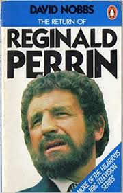 Reading the 20th Century