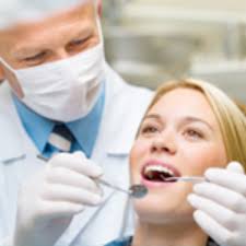 THE BEST 10 Dentists near BECKLEY, WV 25801
