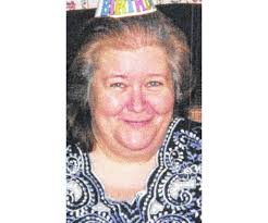 Sharon Douglas Obituary (1947