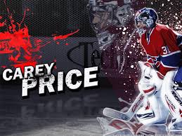 Choose from our handpicked custom iphone wallpaper collection. Carey Price Wallpapers Wallpaper Cave