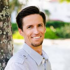 Daniel Mosley (@DanielMosley)