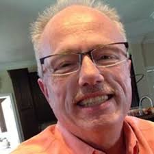 Barry Stegall's Instagram, Twitter & Facebook