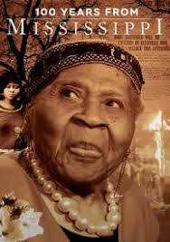 Watch Rent or Buy Bright Road Online