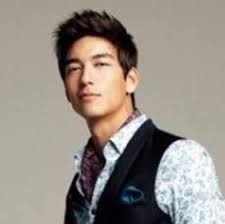 They work well with guys who have medium length, straight hair that is thin to medium in thickness. 65 Asian Men Hairstyles For An Impeccable Look Men Hairstylist