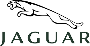 Download High Resolution Jaguar Logo Wallpapers Logo Jaguar Car Logo Jaguar Car Car Logos