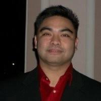 Emmanuel Joel Rivero SPHR, SHR-SCP, MPM