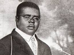 Fats Domino: El ritmo de Nueva Orleans que conquistó el mundo