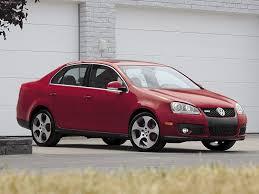 Image result for Salsa Red 2007 GLI