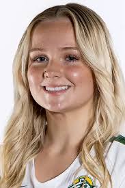 2023 Women's Volleyball Roster