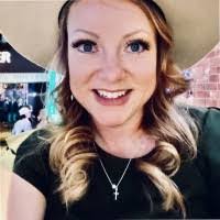 Desiree Galloway's Instagram, Twitter & Facebook