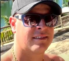 Catarinense condenado por matar traficantes em SC é executado em SP