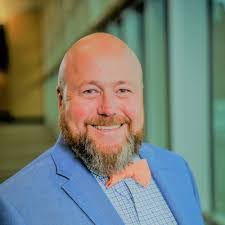 Tracie Estep's Instagram, Twitter & Facebook