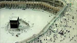 يسر فريق العناية بسفر الطلاب بخدمة منسوبي برنامج خادم الحرمين الشريفين للابتعاث الخارجي في كافة انحاء العالم لتوفير خدمات الحجز وإصدار التذاكر وخدمات ما بعد البيع وكل الدعم المطلوب للطلاب المبتعثين. Ø¹Ø§Ø¬Ù„ Ø¥ØºÙ„Ø§Ù‚ Ø§Ù„Ø­Ø±Ù…ÙŠÙ† Ø§Ù„Ø´Ø±ÙŠÙÙŠÙ† Ø¨Ø¹Ø¯ Ø§Ù†ØªÙ‡Ø§Ø¡ ØµÙ„Ø§Ø© Ø§Ù„Ø¹Ø´Ø§Ø¡ Ø¨Ø³Ø§Ø¹Ø© ÙˆØ¥Ø¹Ø§Ø¯Ø© ÙØªØ­Ù‡Ù…Ø§ Ù‚Ø¨Ù„ ØµÙ„Ø§Ø© Ø§Ù„ÙØ¬Ø± Ø¨Ø³Ø§Ø¹Ø© Youtube