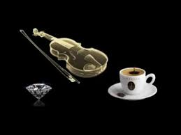 Maybe you would like to learn more about one of these? Ù…Ù„Ø­Ù… Ø¨Ø±ÙƒØ§Øª ÙˆÙ„Ø§ Ù…Ø±Ø© ÙƒÙ†Ø§ Ø³ÙˆÙ‰ Melhem Barakat Youtube