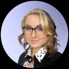 Heard about the new round of layoffs from Lidl US, to which I can honestly  tell everyone to not worry because you are absoluty better off