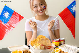 由《ctwant》授權提供。 （封面圖／中華奧會） 【往下看更多】 獨／戴資穎拚首面奧運獎牌 國中教練曝天才特質：她準備好了 世界第一還不夠 文姿云把握機會拚奧運金牌 150kg舉重女將「睡紙板床會垮嗎？」 她拍片. 2wotko7izer9hm