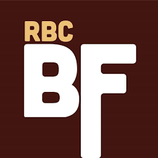 Royal bank of scotland digital banking is easy, secure and lets you do all the things you need to do to manage your money online. Rbc Royal Bank Bluesfest Home Facebook