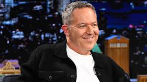 Greg Gutfeld sets up the premise for his game show What Did I Miss? | The  Tonight Show Starring Jimmy Fallon | Facebook