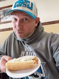 Mania Coney Island's unique hot dog experience in Fort Wayne