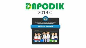 Download aplikasi dapodik 2018b+ prefil sd,smp,sma,smk,slb. Link Unduhan Prefill Dapodik Provinsi Banten Predator Dapodik