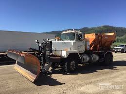 Image result for Medium Copper 1979 Hyundai