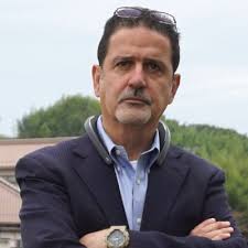 Dr. Basem Abdullah (@babito_400)