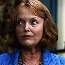 Images tagged with and then there were none, emily brent, philip lombard