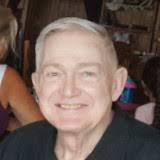 Robert W Chism (Bob)