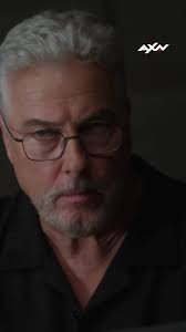 ¿Quién es esa persona capaz de crear todo un plan para incriminar a David  Hodges? Sigue la evidencia en cada NUEVO EPISODIO MARTES A LAS 9:00PM  MEX/COL