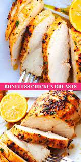 Pin On Rasa Malaysia Recipes