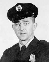 George Eldon “Al” Archer (1926-2017)