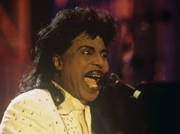rock n roll legende little richard mit 87 jahren gestorben trend magazin rock and roll musikrichtung sanger
