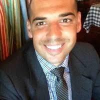 20+ "Mark Enos" profiles