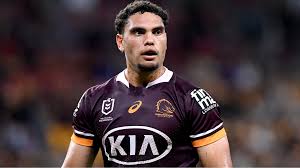 Friend's girlfriend raw average 4.4 / 5 out of 28. Nrl 2021 Xavier Coates Will Play For Australia At Melbourne Storm Says Andrew Johns