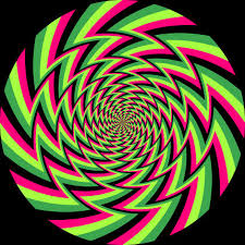 Check spelling or type a new query. X9uqgi5e1boujm