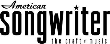 'leave the door open' music video by silk sonic. Bruno Mars And Anderson Paak Leave The Door Open For Their New Band Silk Sonic American Songwriter