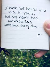 Explore 47 simple life quotes by authors including john burroughs, manny pacquiao, and olga kurylenko at brainyquote. Pin On Relationship Quotes