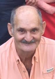 Ward Johnson Obituary