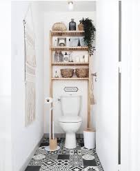 Keep scrolling to see some of the peaceful, gorge bedrooms that have been serving as my inspo lately. Design Your Spaces On Instagram Boho Bathroom Inspo What S Your Favorite Part Mybohoplace Des Boho Bathroom Bathroom Design Small Small Bathroom Decor