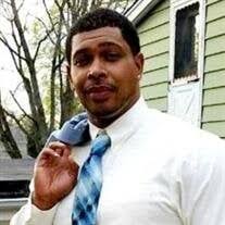 Clifford Tavares Obituary