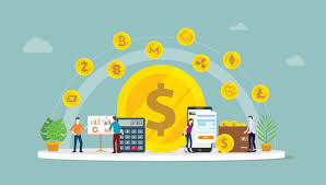 But, you must stake your assets in the best crypto staking platforms. The Best Soft Staking Solution Program