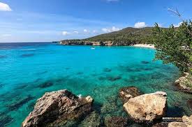 They are a short distance north of falcón state. Abc Inseln Tipps Und Highlights Einreise Und Visum