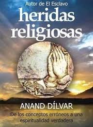 Libro el esclavo pdf | libro gratis from image.isu.pub. Libros De Dilvar Anand Librerias Gonvill S A De C V
