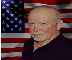 Everett Cummings, Pilot Point, Texas