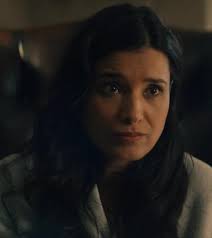 I can fix her : r/TheBoys