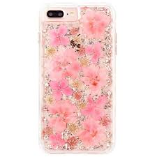 Check spelling or type a new query. Case Mate Iphone 8 Plus Case Karat Petals Made With Real Flowers Slim Protective Design For Apple Ip Floral Phone Case Diy Iphone Case Iphone Case Design