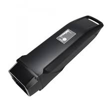 For reference, assuming power consumption of your device is 60w (might be alaptop ), working time will be 500wh*0.85/60w=7hrs (rough calculated). Batterie Vae Yamaha Pour Cadre 500 Wh Noir Probikeshop