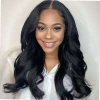 1500+ "Princess" profiles