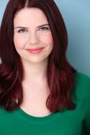 Nicole Shaw (@nicole22elyse) • Facebook