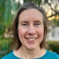 Jenni Sullivan Email & Phone Number